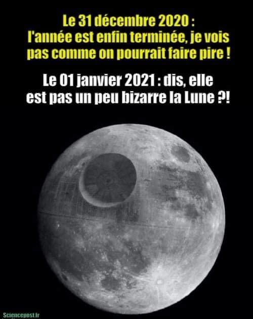 13010101        fb9b1875-6dca-4860-90d0-93b97f753e77.jpg